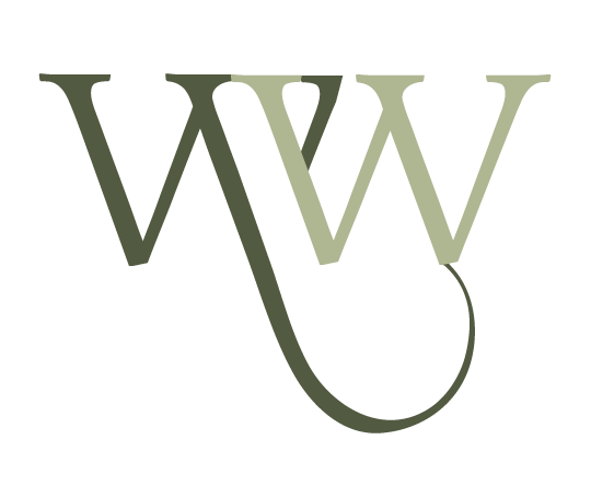 WWL_22_Logo_Mark_GreenOnGreen